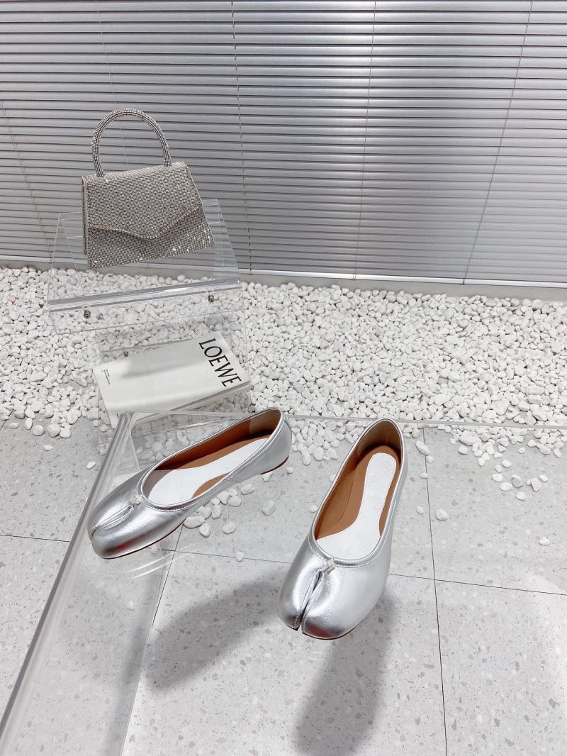 Maison Margiela Shoes